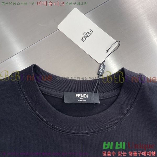    Ƽ FDL235631-2