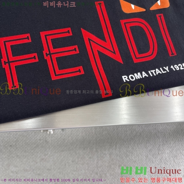    Ƽ FDL235631-2