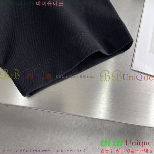    Ƽ FDL235631-2