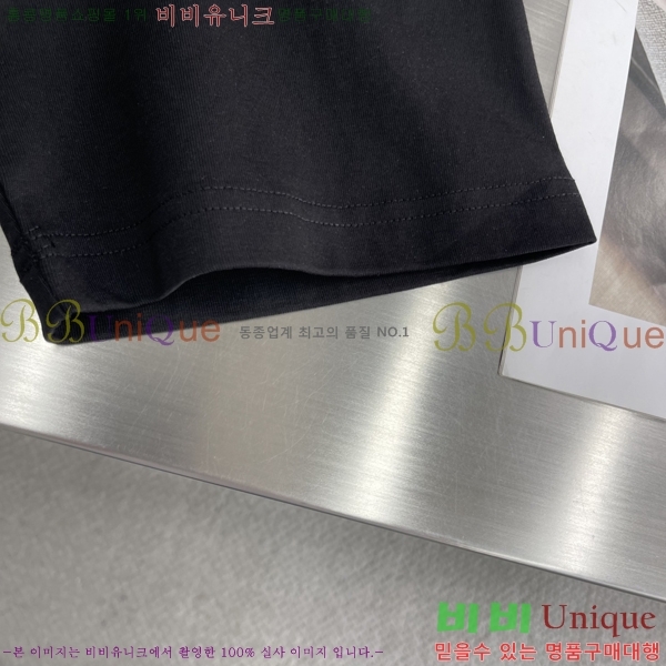  ũ  Ƽ C869036-1