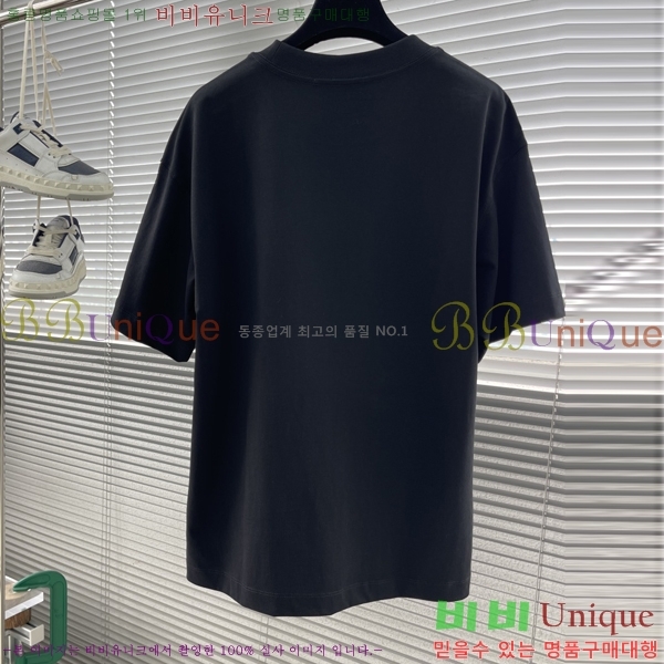    Ƽ FDL235631-2
