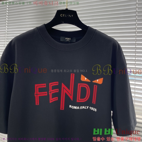   Ƽ FDL235631-2