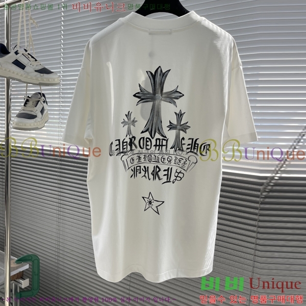  ũ  Ƽ C869036-2