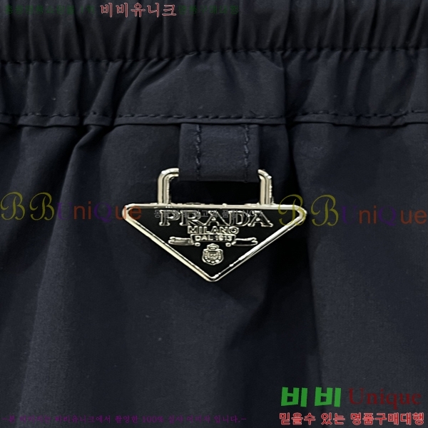   ĳ־ ݹ 17P256225-1