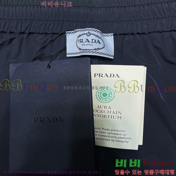   ĳ־ ݹ 17P256225-1