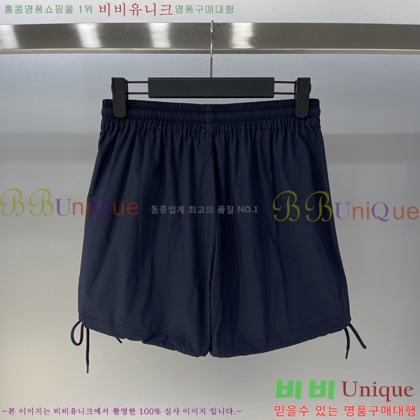   ĳ־ ݹ 17P256225-1