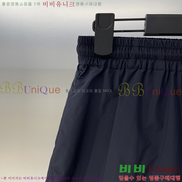   ĳ־ ݹ 17P256225-1