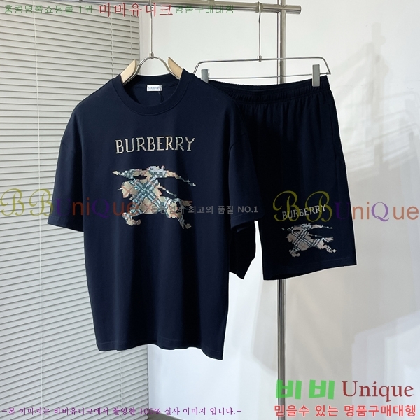  Ʈ BU936456