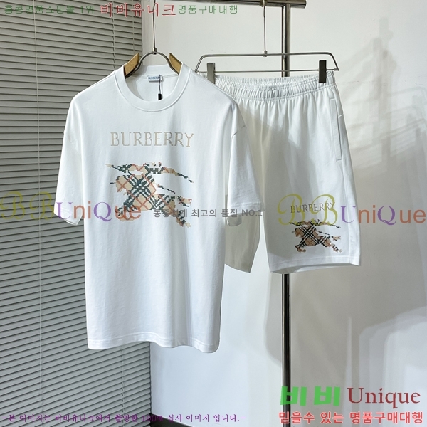   Ʈ BU936456