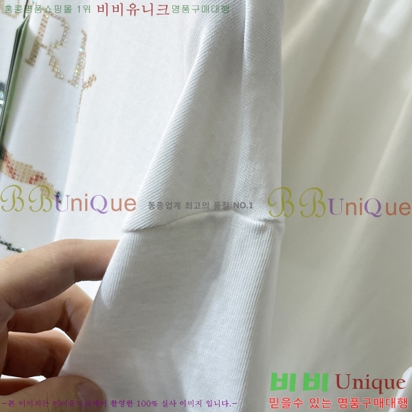   Ʈ BU936456