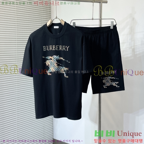   Ʈ BU936456
