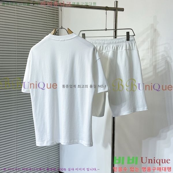   Ʈ BU936456