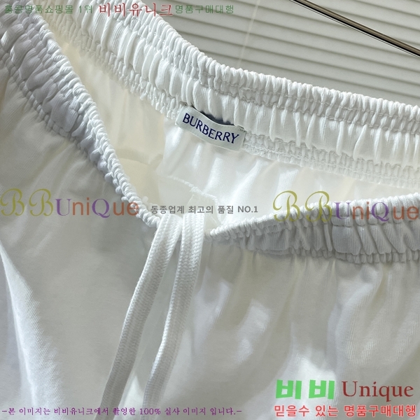   Ʈ BU936456