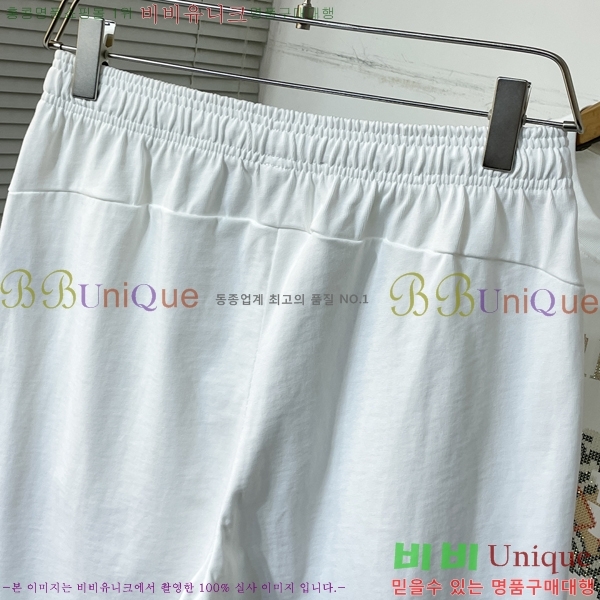   Ʈ BU936456