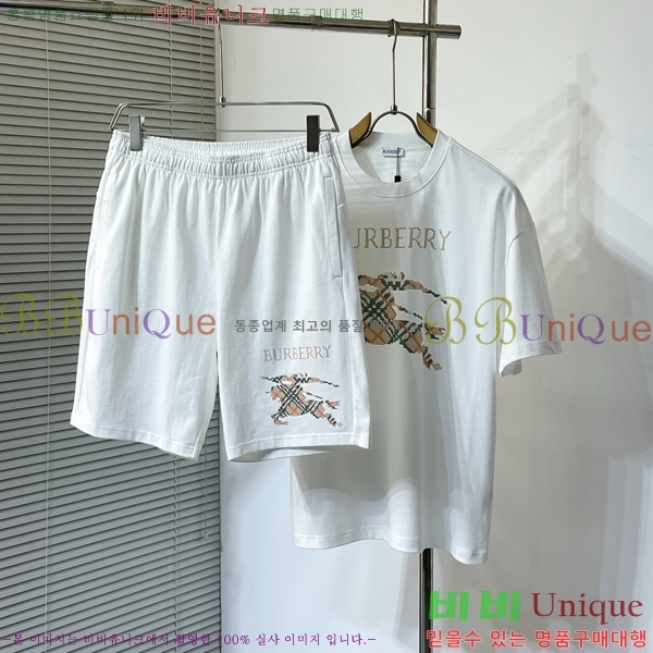  Ʈ BU936456
