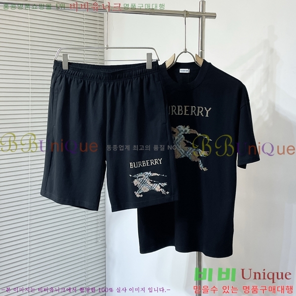   Ʈ BU936456