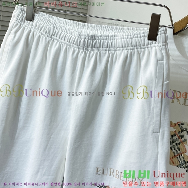   Ʈ BU936456