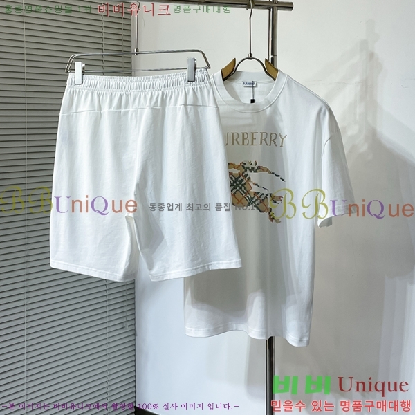   Ʈ BU936456