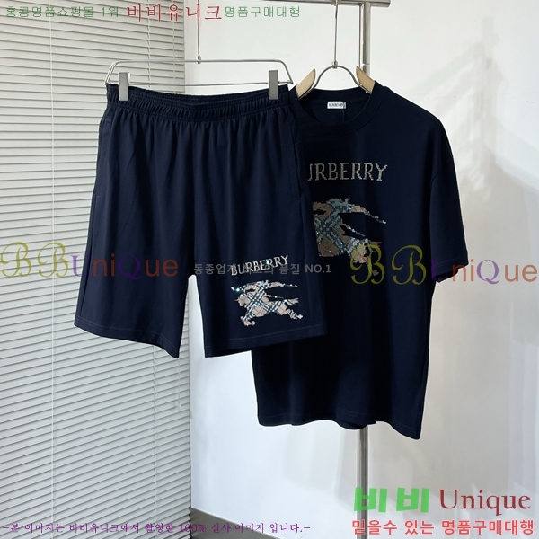   Ʈ BU936456