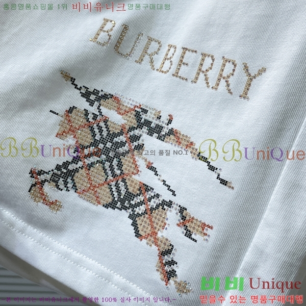   Ʈ BU936456