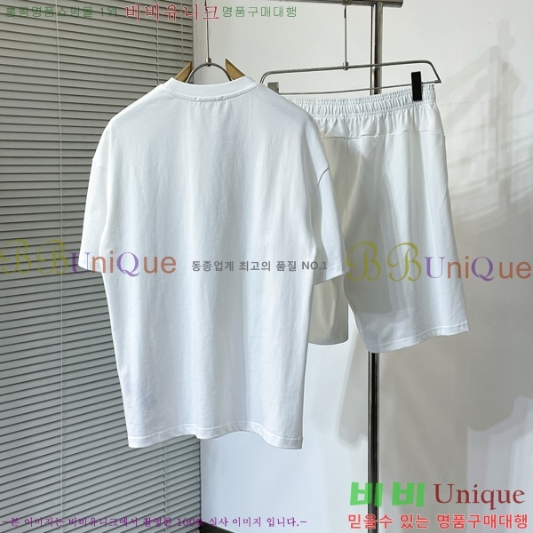  ƹ Ʈ AM95775