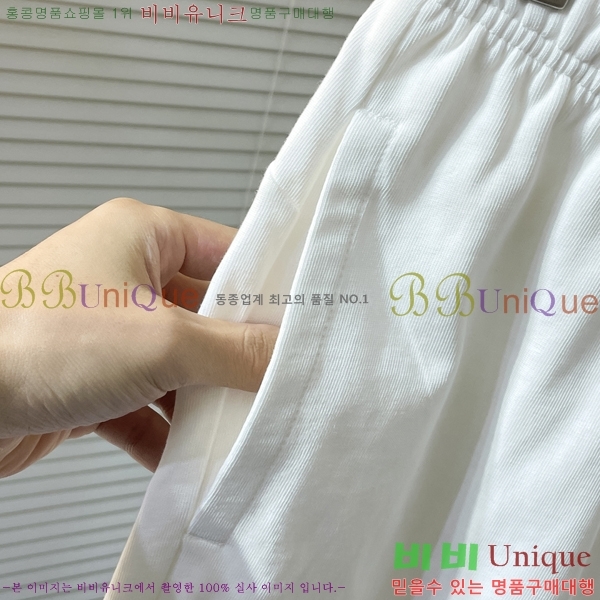  ƹ Ʈ AM95775