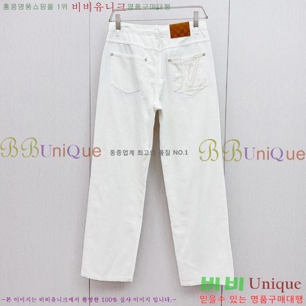  ηǾƳ û LP96163