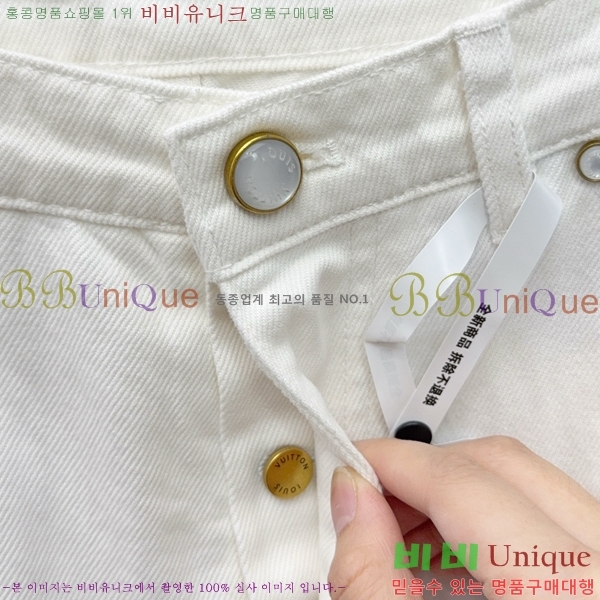  ηǾƳ û LP96163