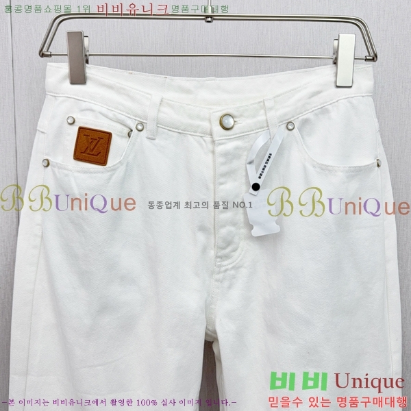  ηǾƳ û LP96163