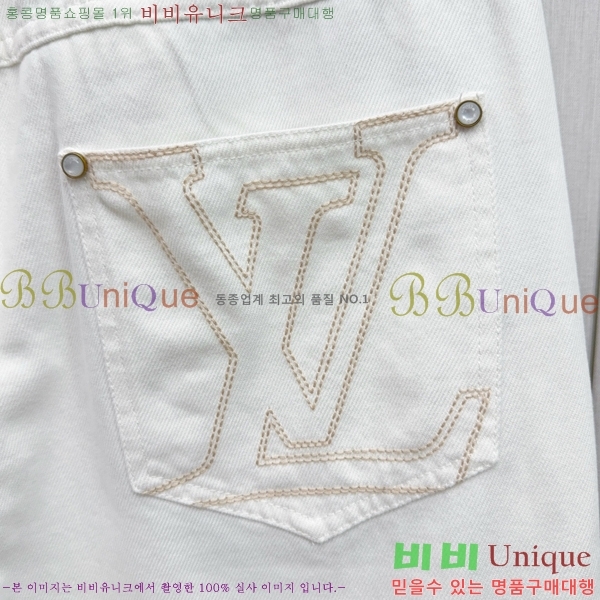  ηǾƳ û LP96163