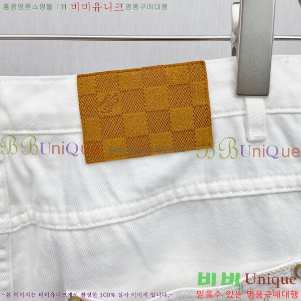  ηǾƳ û LP96163