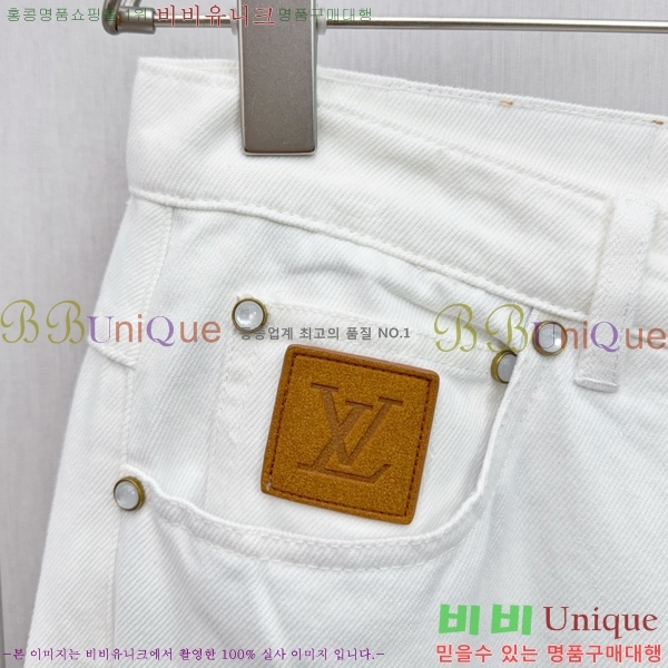  ηǾƳ û LP96163