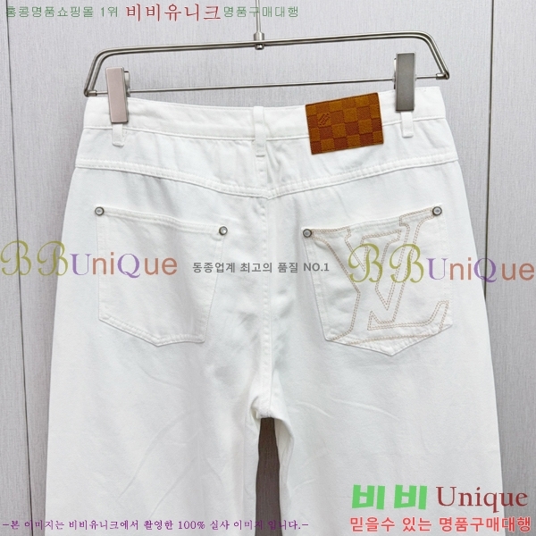  ηǾƳ û LP96163