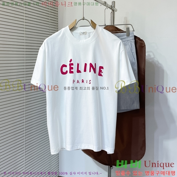    Ƽ C89458