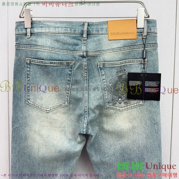  üذٳ û F977406