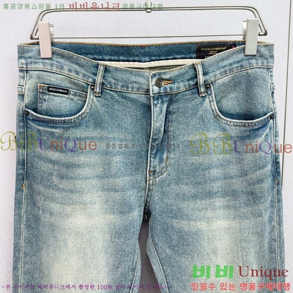  üذٳ û F977406