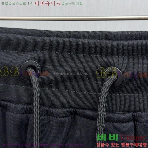  ݹ P2563070