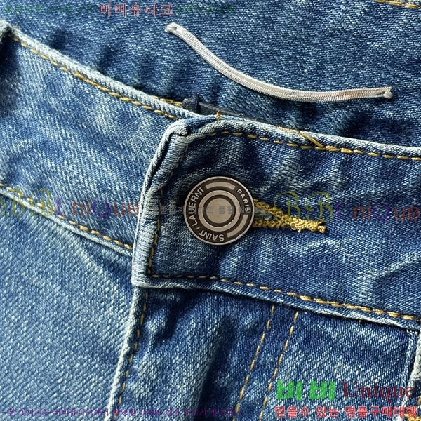  ζ û YS347363