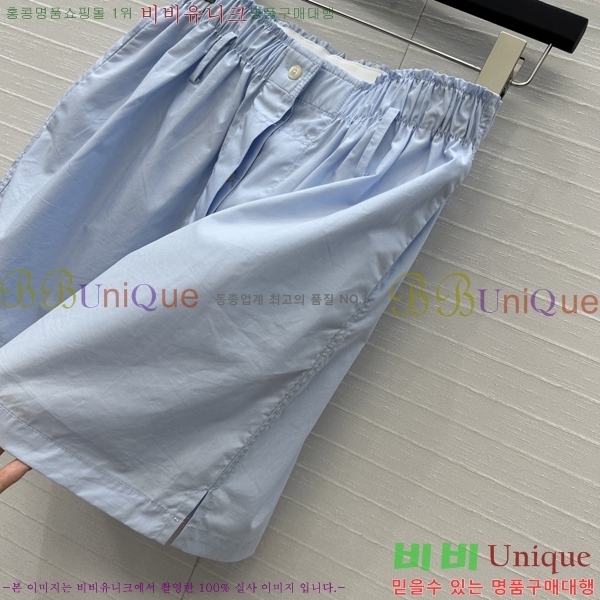   ݹ 26P25628-2