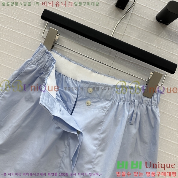   ݹ 26P25628-2
