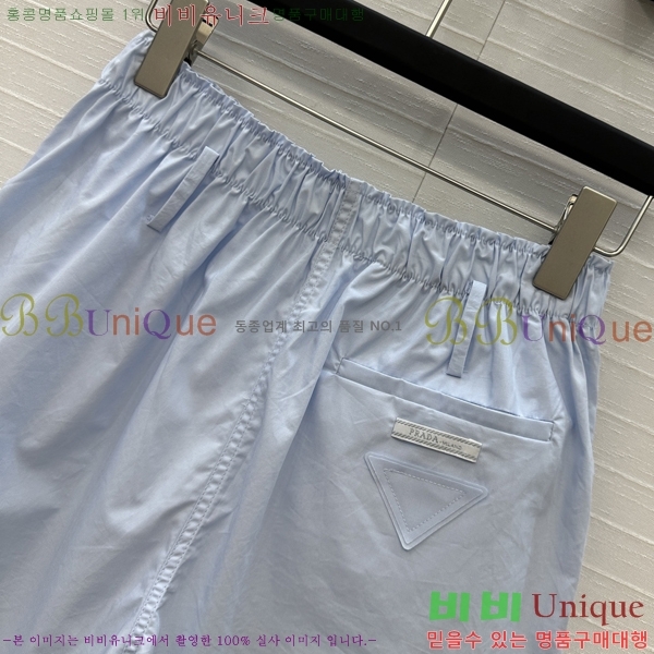   ݹ 26P25628-2