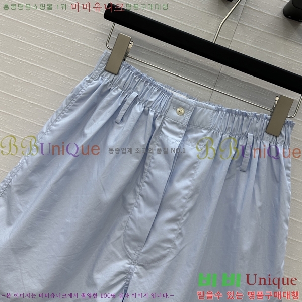   ݹ 26P25628-2
