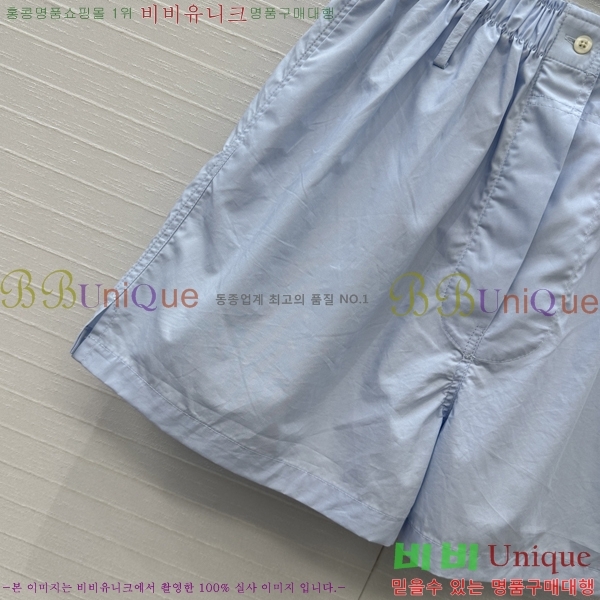   ݹ 26P25628-2