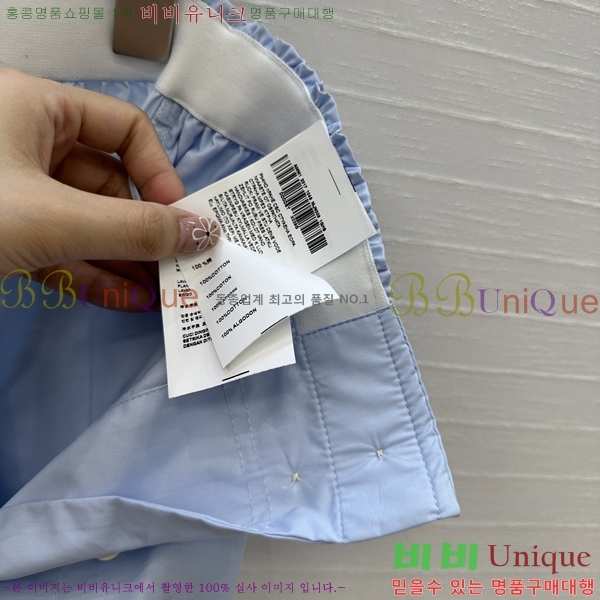   ݹ 26P25628-2