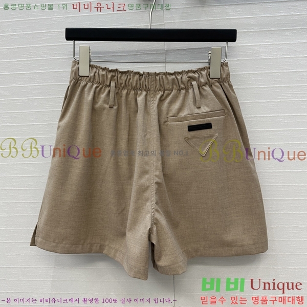   ݹ 26P25628-1