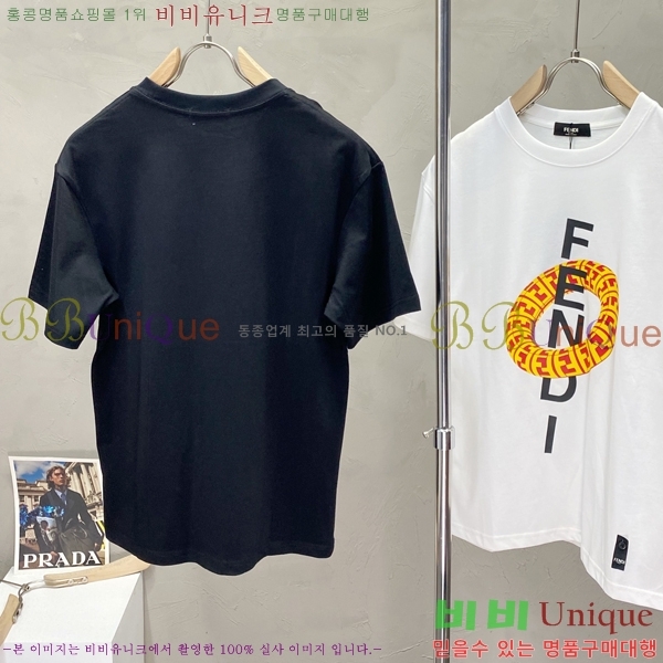    Ƽ FDL235647