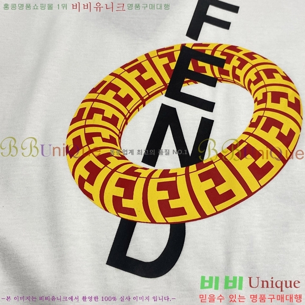    Ƽ FDL235647