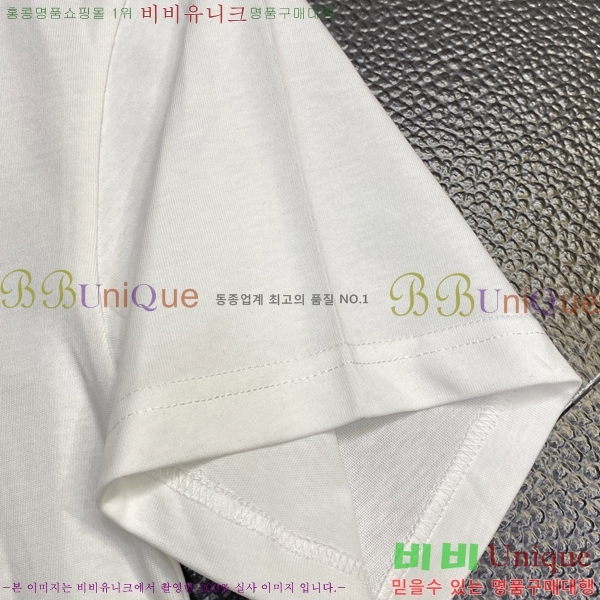    Ƽ FDL235647