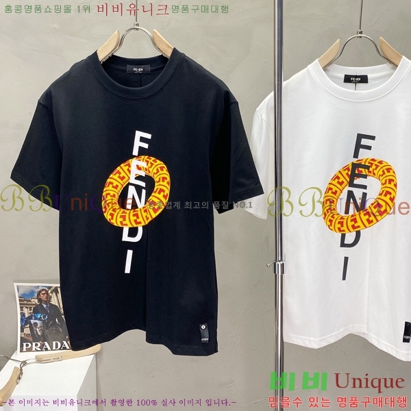    Ƽ FDL235647