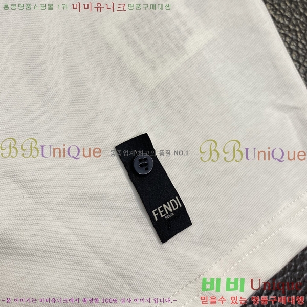    Ƽ FDL235647
